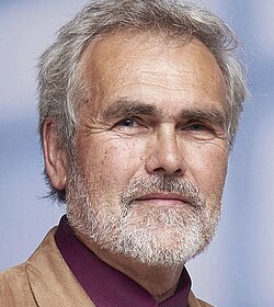 Christian Kalenda
