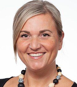 Nadja Trunner